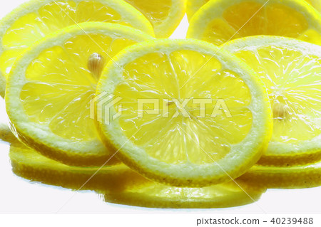 檸檬 40239488
