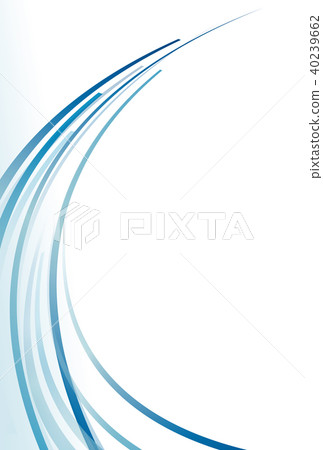 abstract, background materials, background 40239662