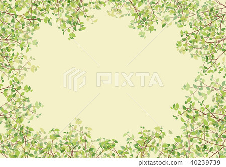 Plant background Plant background 40239739