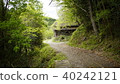 在兵庫縣Satoyama Road Minami Tahara Ippon Matsuyama Hinagawa-cho 40242121