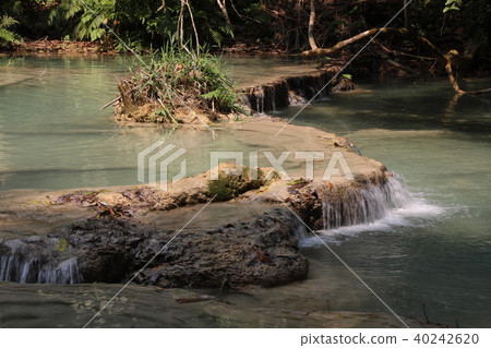 老撾·瑯勃拉邦 老撾·瑯勃拉邦 40242620