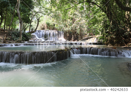 老撾·瑯勃拉邦 老撾·瑯勃拉邦 40242633