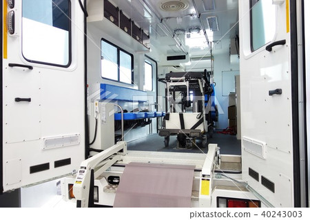 一家醫院 40243003