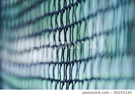 tennis net background 40243184
