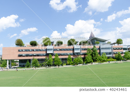 佐治亞理工學院 40243461