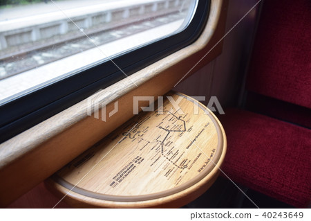 Germany WERUNIGERODE Festival dedicated train Harz narrow gauge railway Germany WERUNIGERODE Festival dedicated train Harz narrow gauge railway 40243649