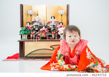 第一個節日 40243718