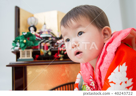 第一個節日 第一個節日 40243722