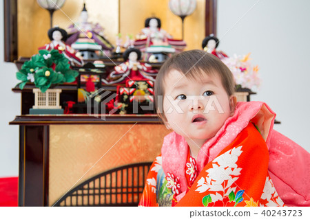 第一個節日 第一個節日 40243723