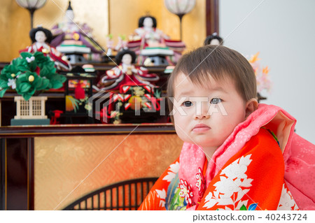 第一個節日 40243724