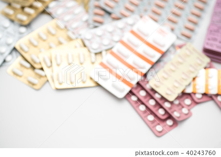 醫學,口腔醫學,處方藥(模糊表達) 醫學,口腔醫學,處方藥(模糊表達) 40243760