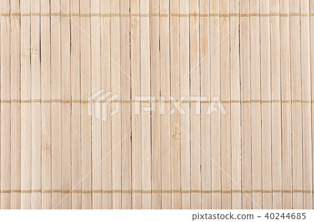 abstract background of bamboo stems abstract background of bamboo stems 40244685