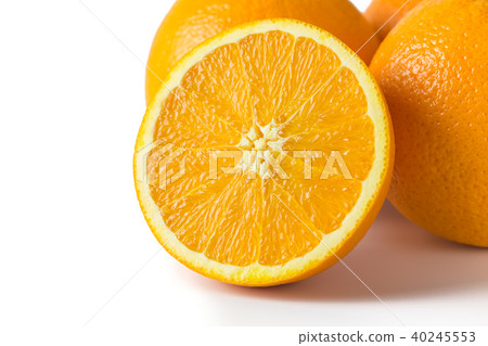 臍橙 40245553