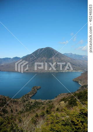 Mt. 40246083