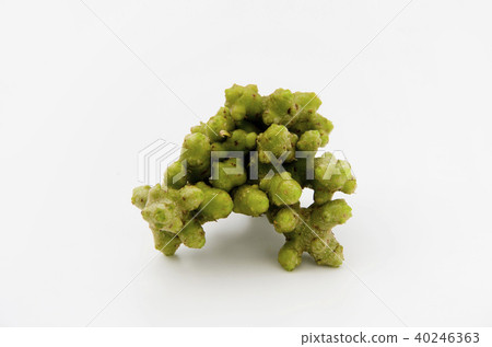 Yunka百藥物Mukago Yunka百藥物Mukago 40246363