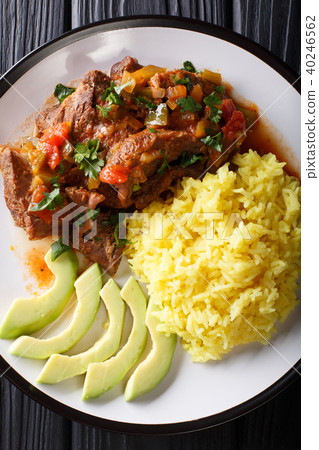rice, food, meal 40246562