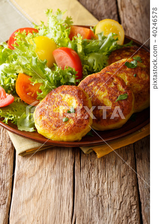 Ecuadorian traditional food 40246578