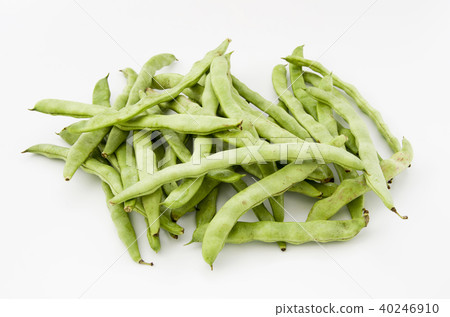 Hira sayingen 40246910