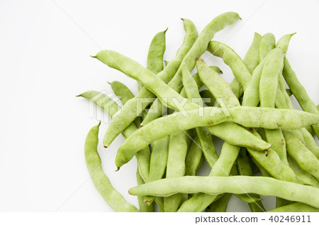 Hira sayingen 40246911