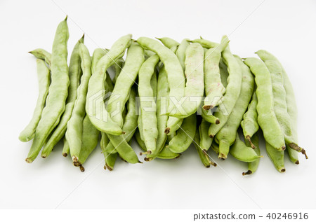 Hira sayingen Hira sayingen 40246916
