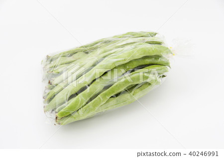 Hira Soybean包 40246991
