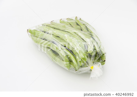 Hira Soybean包 Hira Soybean包 40246992
