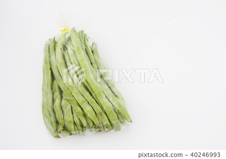 Hira Soybean包 40246993