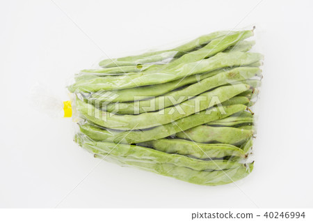 Hira Soybean包 Hira Soybean包 40246994