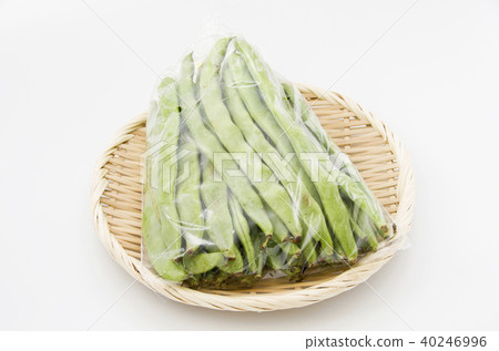 Hira Soybean包 Hira Soybean包 40246996