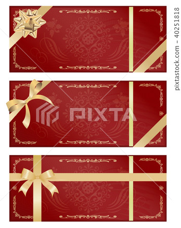 Gift Vouchers Gift Vouchers 40251818