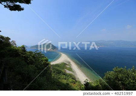 Goto Islands Maeshima Tonboro Goto Islands Maeshima Tonboro 40251997