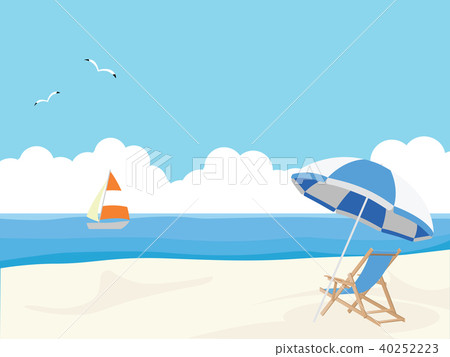 Resort trip 40252223