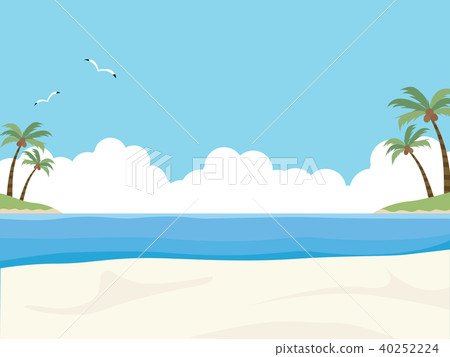 Resort trip Resort trip 40252224