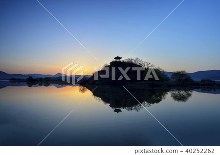 長春,Bocheon,Okcheon,Chungbuk 長春,Bocheon,Okcheon,Chungbuk 40252262