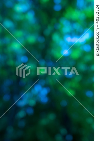 Bokeh Material Texture Synthetic Material Bokeh Material Texture Synthetic Material 40252524