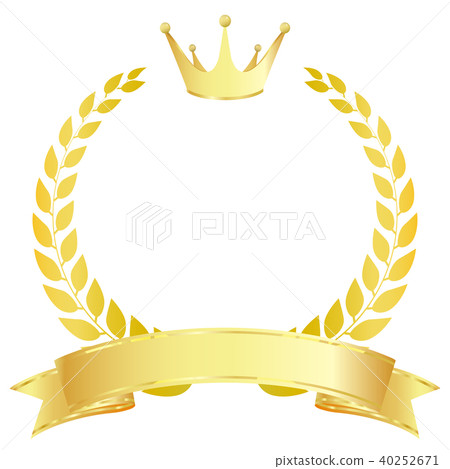 月桂樹 月桂樹 40252671