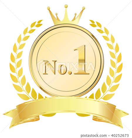 月桂樹 月桂樹 40252673