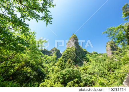 從尷尬的Iwadoya看 40253754