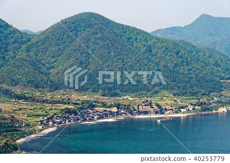 The view from Kagega 40253779