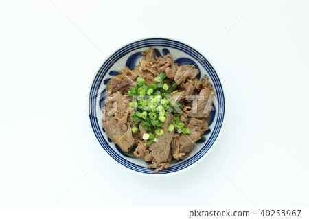 Cow dish Cow dish 40253967