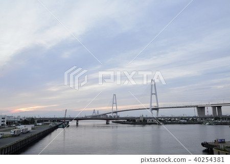 Meito Triton Meito Triton 40254381