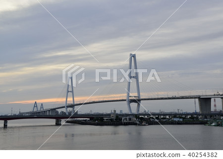 Meito Triton 40254382