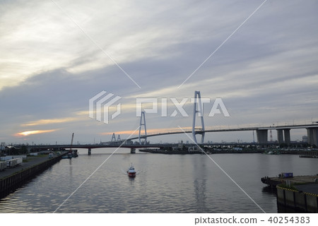 Meito Triton 40254383