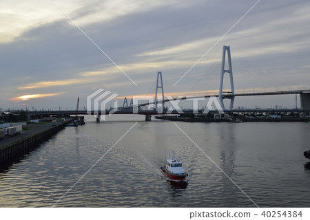 Meito Triton 40254384