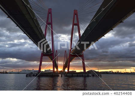 Meito Triton 40254408