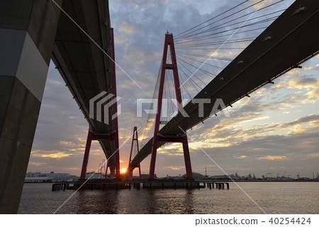 Meito Triton Meito Triton 40254424