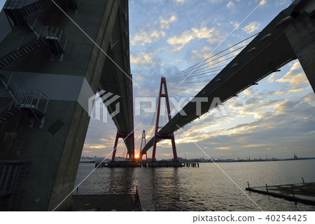 Meito Triton 40254425