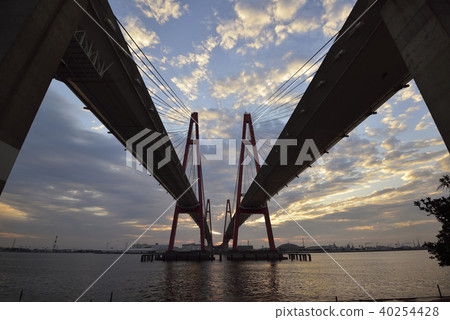 Meito Triton 40254428