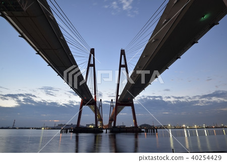 Meito Triton Meito Triton 40254429