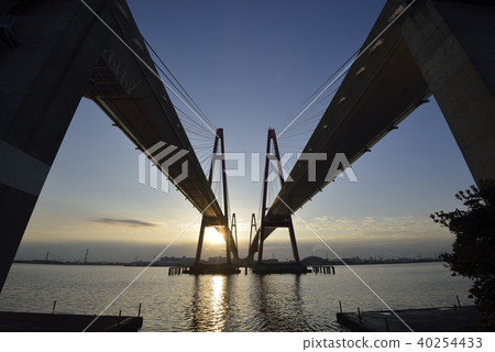 Meito Triton Meito Triton 40254433